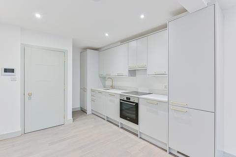 undefined, Norbury Crescent, 2A Norbury Crescent, London