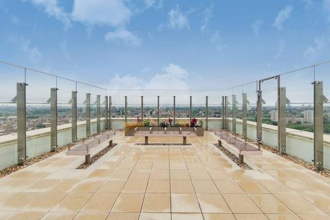undefined, Apex Gardens, Seven Sisters Road, Tottenham, London, N15