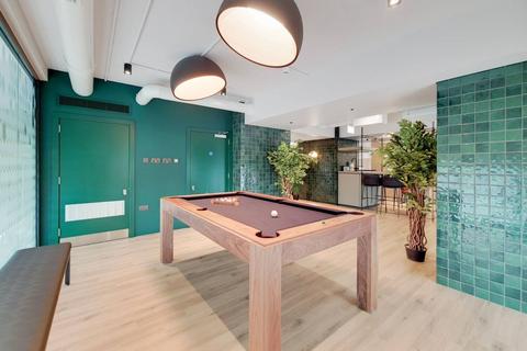 undefined, Apex Gardens, Seven Sisters Road, Tottenham, London, N15