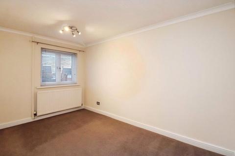 undefined, Longholme Road, Cumbria CA1