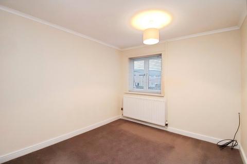 undefined, Longholme Road, Cumbria CA1