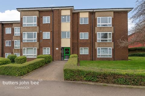 undefined, Mill Street, WILLENHALL