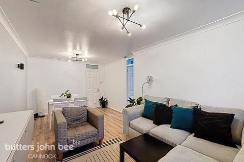 undefined, Mill Street, WILLENHALL