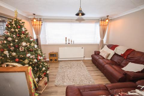 3 bedroom terraced house for sale, Millfield,Sittingbourne, ME10