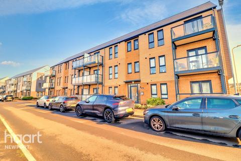 undefined, Riverbank Avenue, Newport