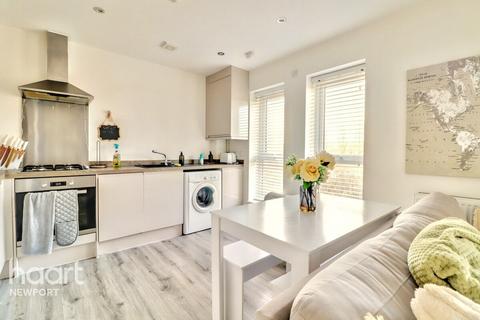 undefined, Riverbank Avenue, Newport