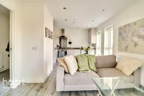undefined, Riverbank Avenue, Newport