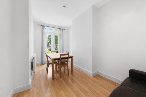 undefined, Sutton Road, London, N10