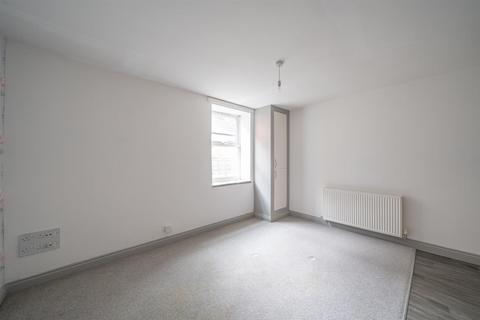 undefined, Bakery Cottage, Chinley