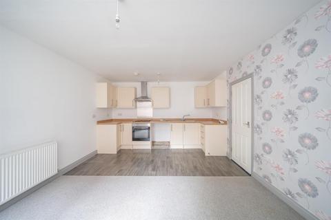 undefined, Bakery Cottage, Chinley