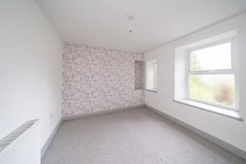 undefined, Bakery Cottage, Chinley