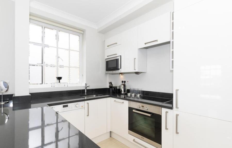 9, 101 mount street 2 15.12.png