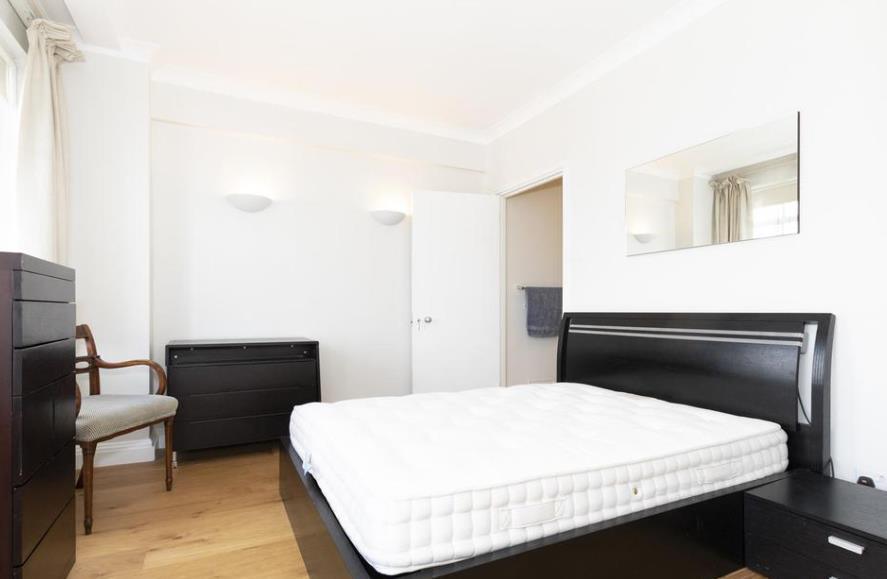 9, 101 mount street 3 15.12.png