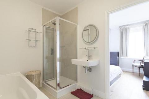 undefined, South Audley Street, London W1K