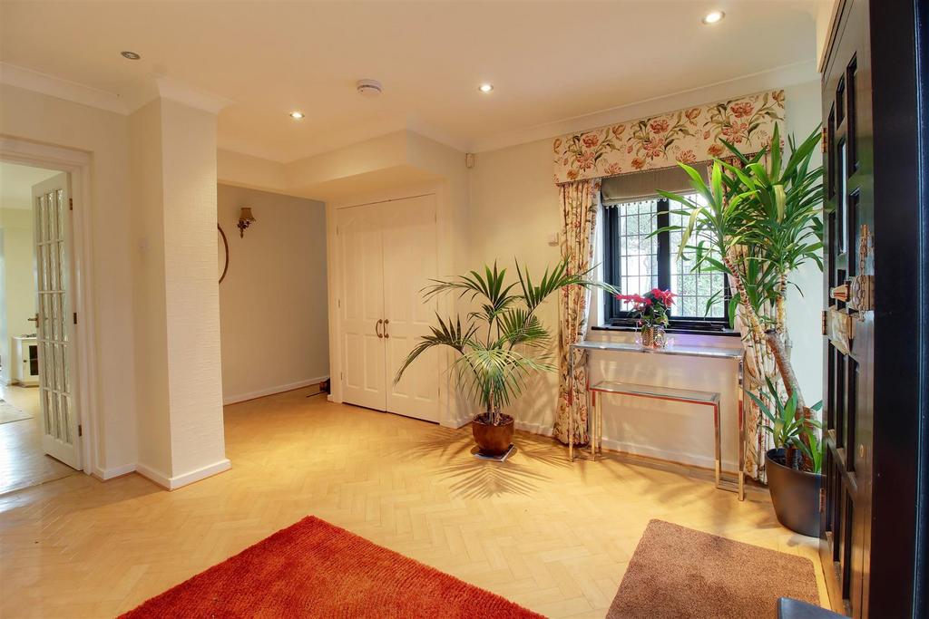 IMG 1465-IMG 1467.jpg