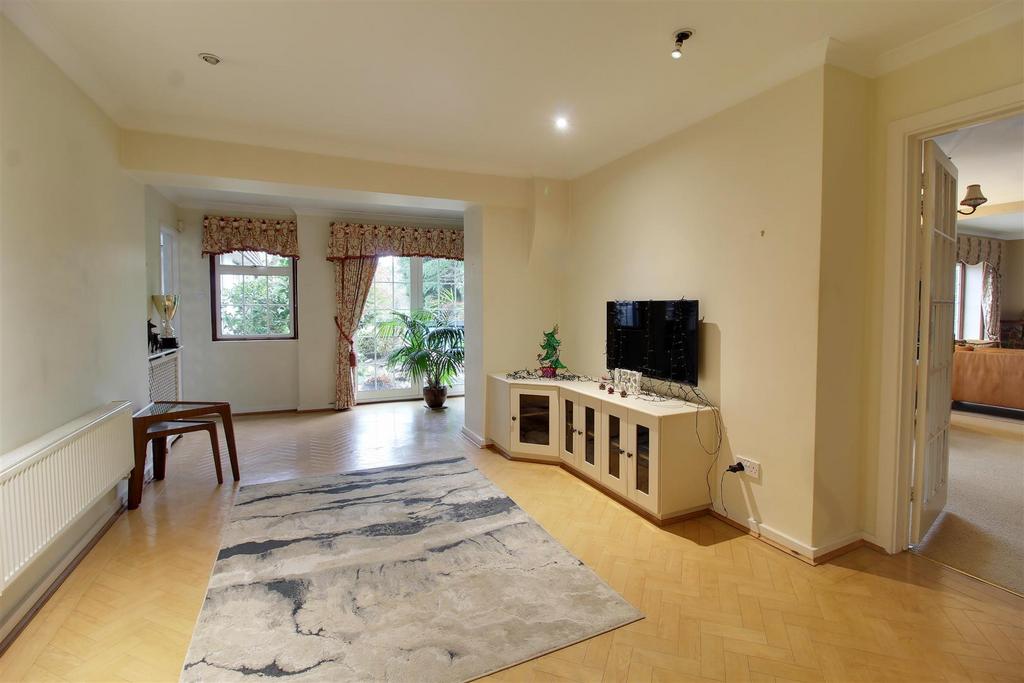 IMG 1471-IMG 1473.jpg