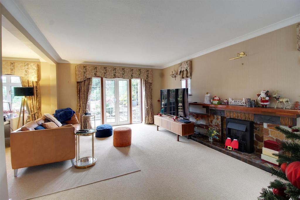 IMG 1477-IMG 1479.jpg