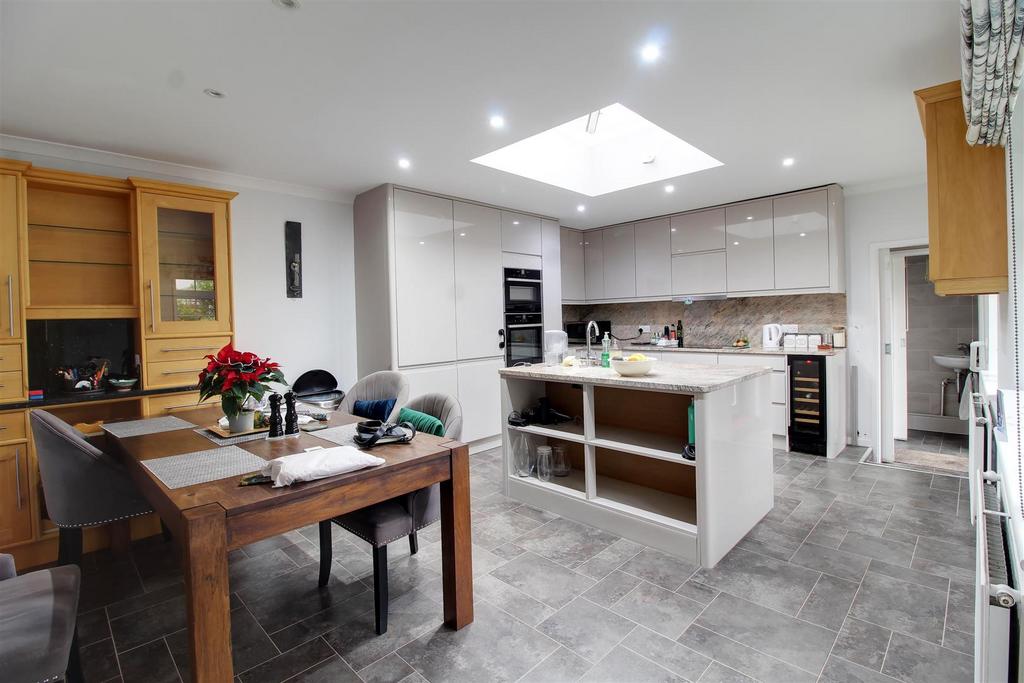 IMG 1483-IMG 1485.jpg