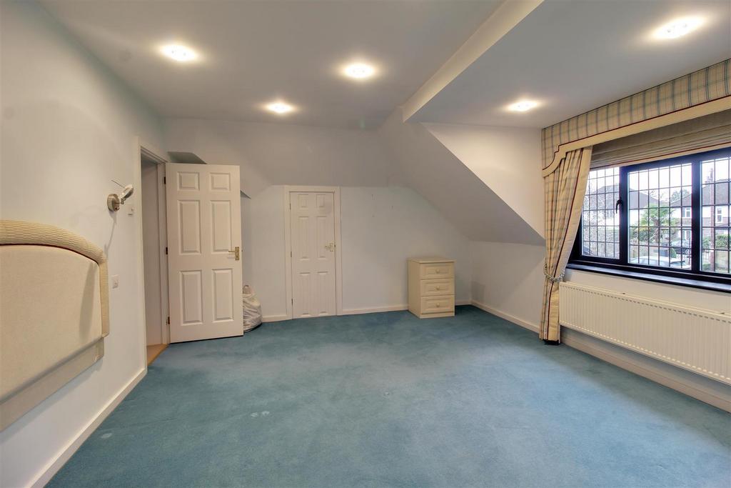 IMG 1492-IMG 1494.jpg