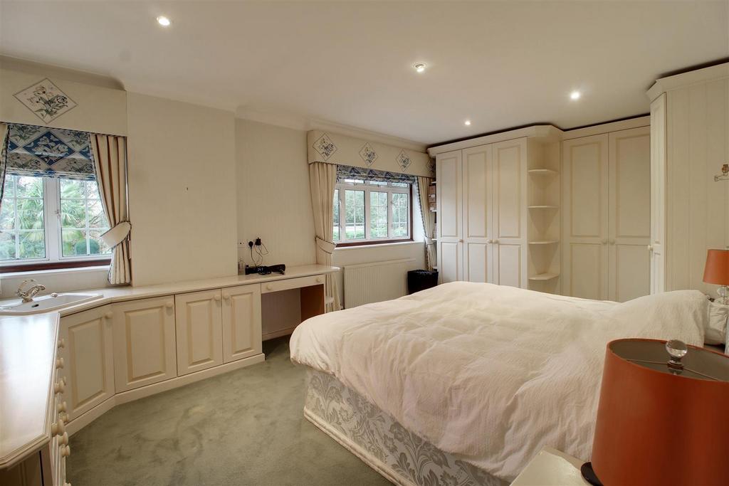 IMG 1495-IMG 1497.jpg