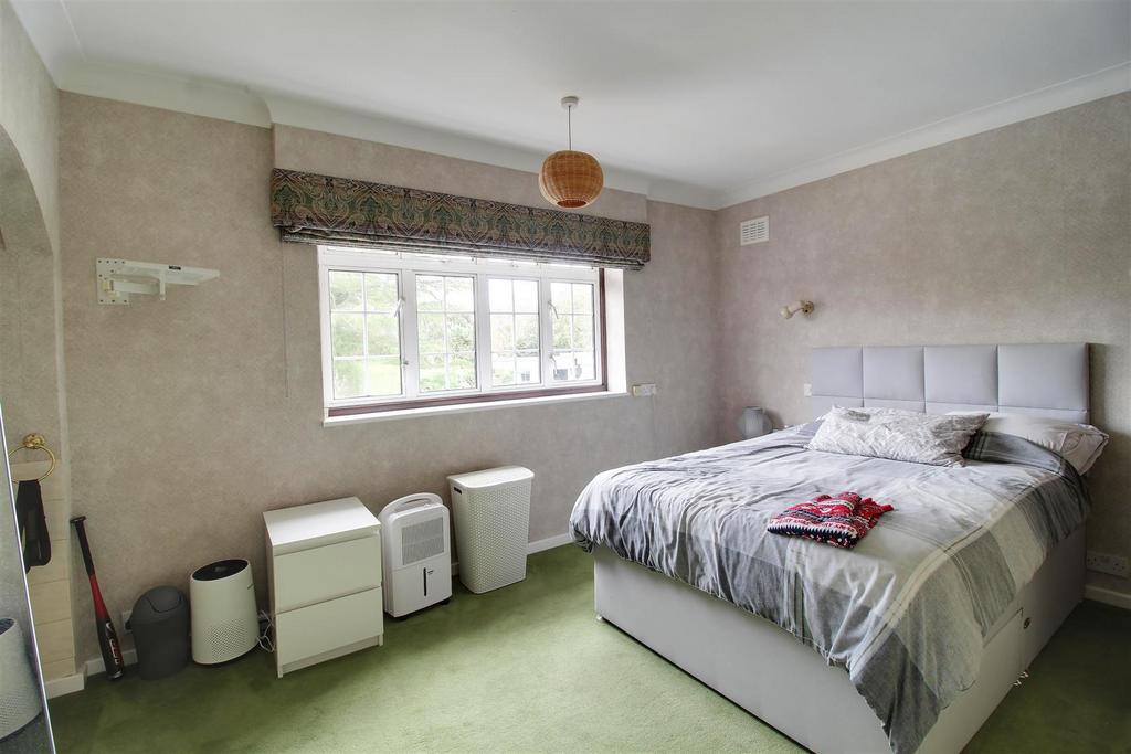 IMG 1498-IMG 1500.jpg