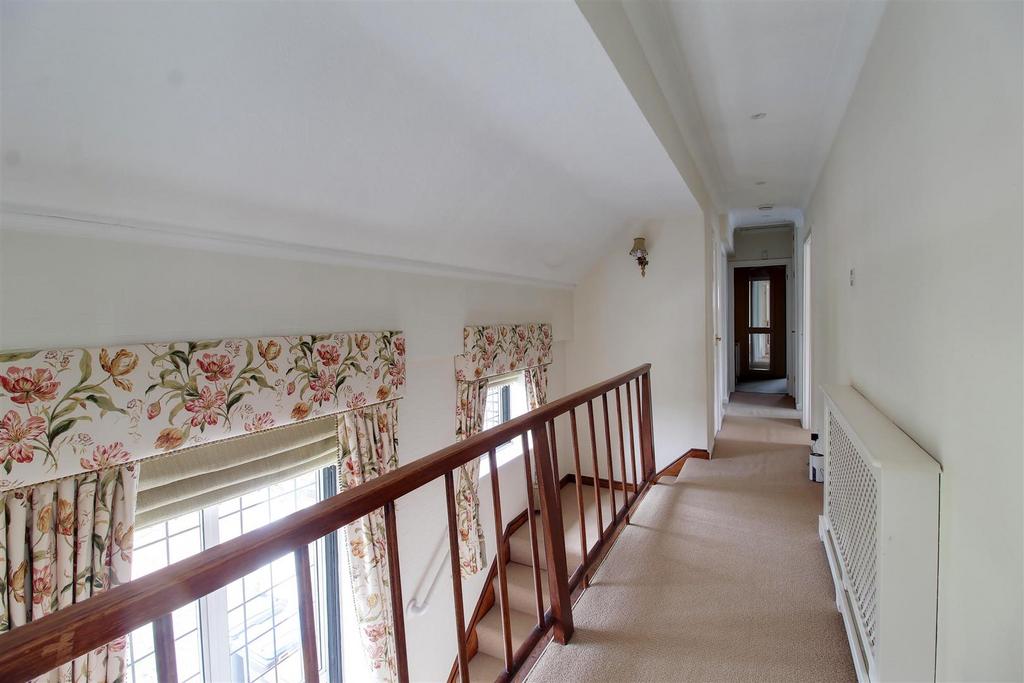 IMG 1501-IMG 1503.jpg