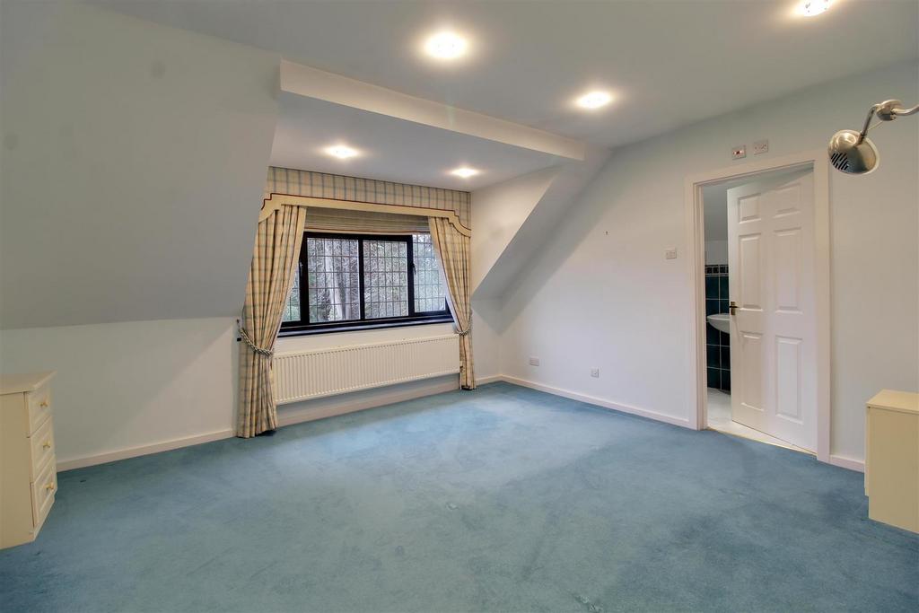 IMG 1489-IMG 1491.jpg