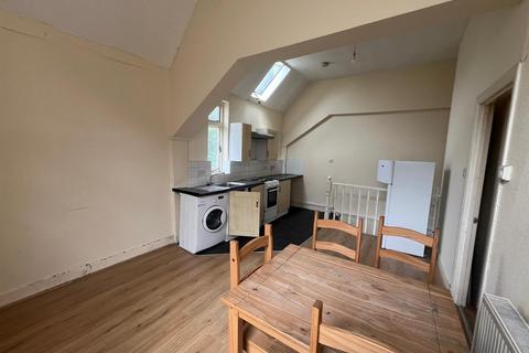 undefined, 93-95 Eltham High Street, Eltham SE9