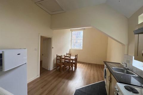 undefined, 93-95 Eltham High Street, Eltham SE9