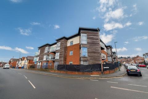 undefined, Lindsay Avenue, High Wycombe