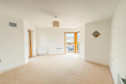 undefined, Lindsay Avenue, High Wycombe