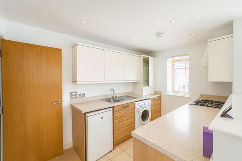 undefined, Lindsay Avenue, High Wycombe