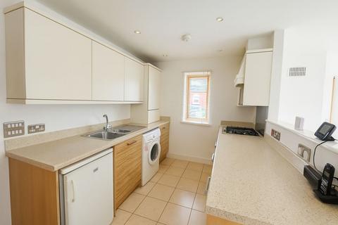 undefined, Lindsay Avenue, High Wycombe