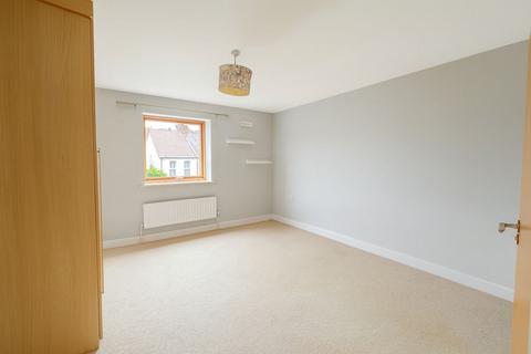 undefined, Lindsay Avenue, High Wycombe