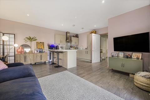 undefined, Kingsgrove Close, Sidcup