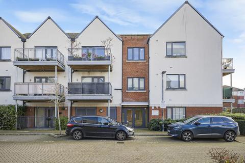 undefined, Kingsgrove Close, Sidcup