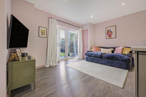 undefined, Kingsgrove Close, Sidcup