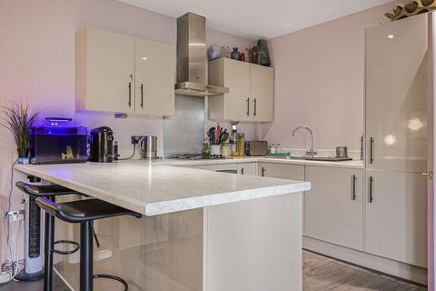 undefined, Kingsgrove Close, Sidcup