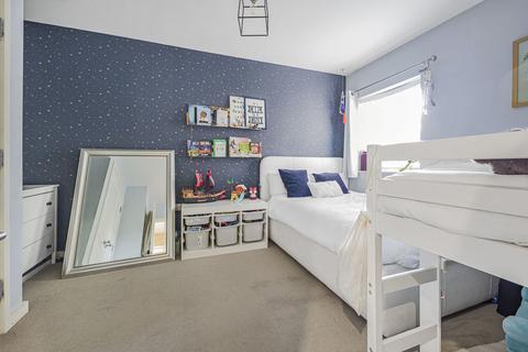 undefined, Kingsgrove Close, Sidcup