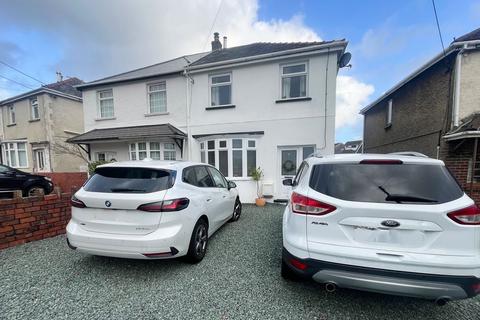 undefined, Heol Y Glyn, Neath, SA11 5BB