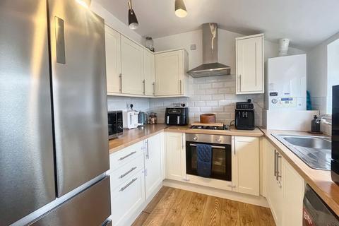 undefined, Heol Y Glyn, Neath, SA11 5BB