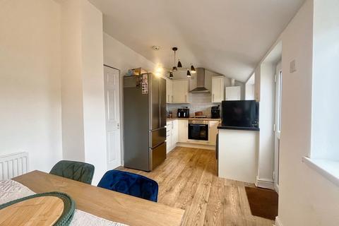 undefined, Heol Y Glyn, Neath, SA11 5BB