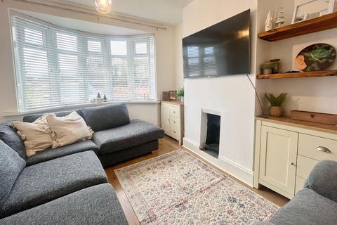 undefined, Heol Y Glyn, Neath, SA11 5BB
