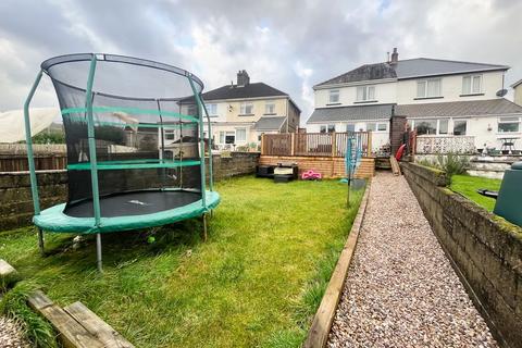 undefined, Heol Y Glyn, Neath, SA11 5BB