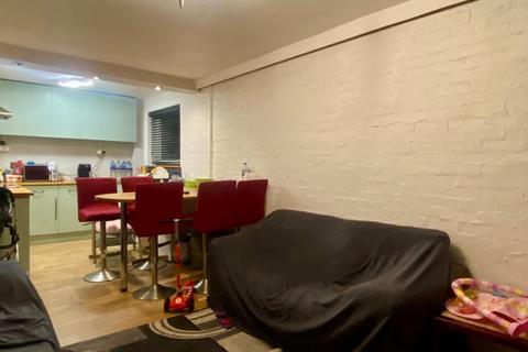 undefined, Leigham Court Road, London SW16