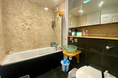 undefined, Leigham Court Road, London SW16