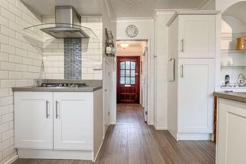 3 bedroom semi-detached house for sale, Legs Lane, Wolverhampton