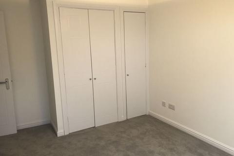 undefined, Ronald Court, Oakwood Road, Bricket Wood, St. Albans, Hertfordshire, AL2 3ET