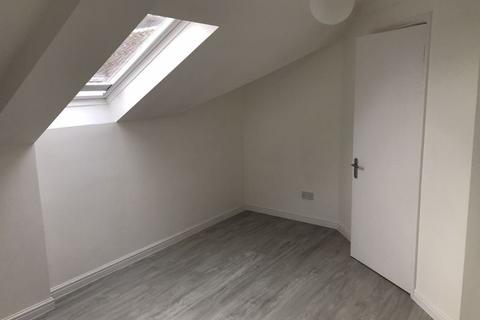 undefined, Ronald Court, Oakwood Road, Bricket Wood, St. Albans, Hertfordshire, AL2 3ET