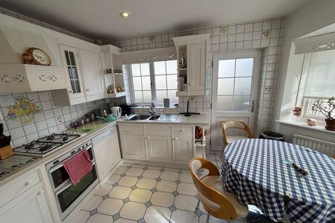 undefined, Jellicoe Gardens, Stanmore, Middlesex, HA7 3NS